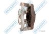 APEC Brake Caliper BCA1949E