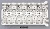 KK008S_4.JPG
