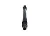 BOSCH Steering Shaft K S00 000 021
