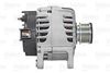 ALTERNATOR_439808_03.JPG