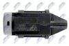 egr-vw-018a_6-wm.JPG