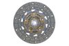 DG-321U 01.JPG