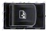 EWS-BM-147_3-WM.JPG