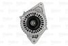 ALTERNATOR_443039_01.JPG