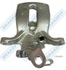 APEC Brake Caliper BCA3662E