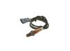 Lambda sonda 0 258 006 389