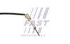 FT80271_2_1.JPG