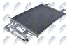 CCS-PL-038_1-WM.JPG