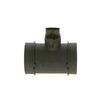 Bosch Mass Air Flow Sensor 0281002537