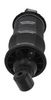 tlumič kabiny MAN TGA zd. L+měch CB0302