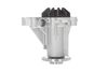 WATER PUMP_529527_03.JPG