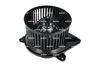 NRF Interior Blower 34059