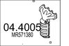 A044005.JPG