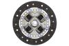 DT-130V 02.JPG