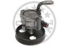 OPT_HP-720_WM_02.JPG