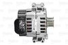 ALTERNATOR_439636_04.JPG