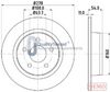 DP0311JM_1.JPG