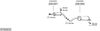 SYS29233.JPG