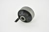 тампон, носач