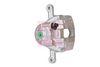 APEC Brake Caliper LCA785