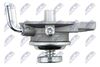 BPP-MS-001_5-WM.JPG