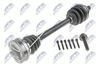 NPW-VW-057_1-WM.JPG
