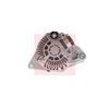 APEC Alternator AAL2558