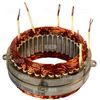 Stator, generátor 138062