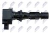 ECZ-FR-014_3-WM.JPG
