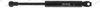 ML6470_4987725.JPG