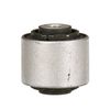 тампон, носач