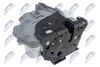 EZC-AU-105_2-WM.JPG
