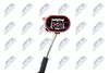 EGT-VW-040_3-WM.JPG