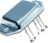 DDF_AMP0880_WR.JPG