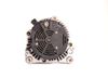 Bosch Alternator 0 123 310 019