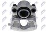 HZP-VW-075_1-WM.JPG