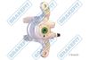 APEC Brake Caliper BCA1462E