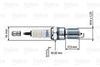 VALEO_SPARK_PLUG_246875_01.JPG