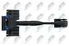 EZC-AU-174_3-WM.JPG