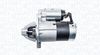 MRD_MQS1361-WR.JPG