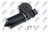 ESW-HY-500_2-WM.JPG