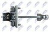 EZC-CT-038_3-WM.JPG