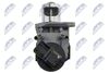EGR-BM-009_2-WM.JPG