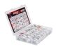 KS TOOLS Reparatursatz, Ventil (Reifendruck-Kontrollsys.) 149.0200 - 1490200
