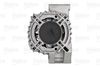 ALTERNATOR_443084_01.JPG