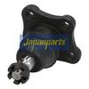 JAPANPARTS