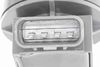 V70-70-0016_03.JPG
