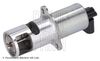BLUE PRINT EGR Valve ADN17237