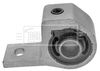 BSK7274_212177.JPG