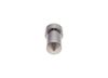Bosch Fuel Injector Nozzle 9 430 033 214